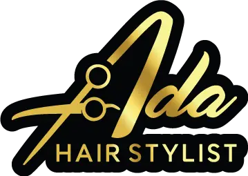 Ada Hair Stylist